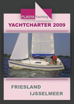 flyer_flavia.jpg
