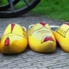 ausstellung ausstellung