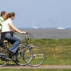 fietsen