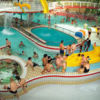 freizeitpark