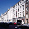 hotels