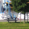 marinas