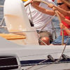 yachtcharter