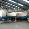 yachtmakler