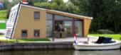 Ferienhaus Lemmer