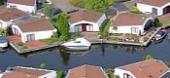 Marinapark Lemmer