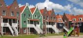 Volendam